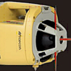 垂直功能 垂直功能