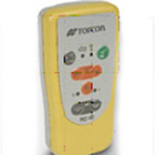 雷射水平儀遙控功能 雷射水平儀遙控功能