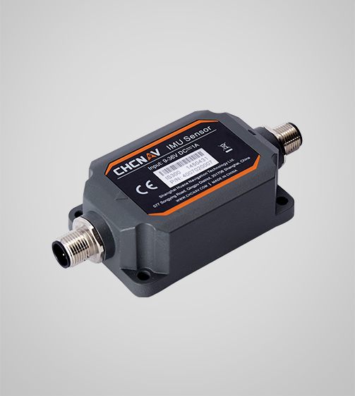 挖土機 3D 引導系統 TX73 挖土機 3D 引導系統 TX73