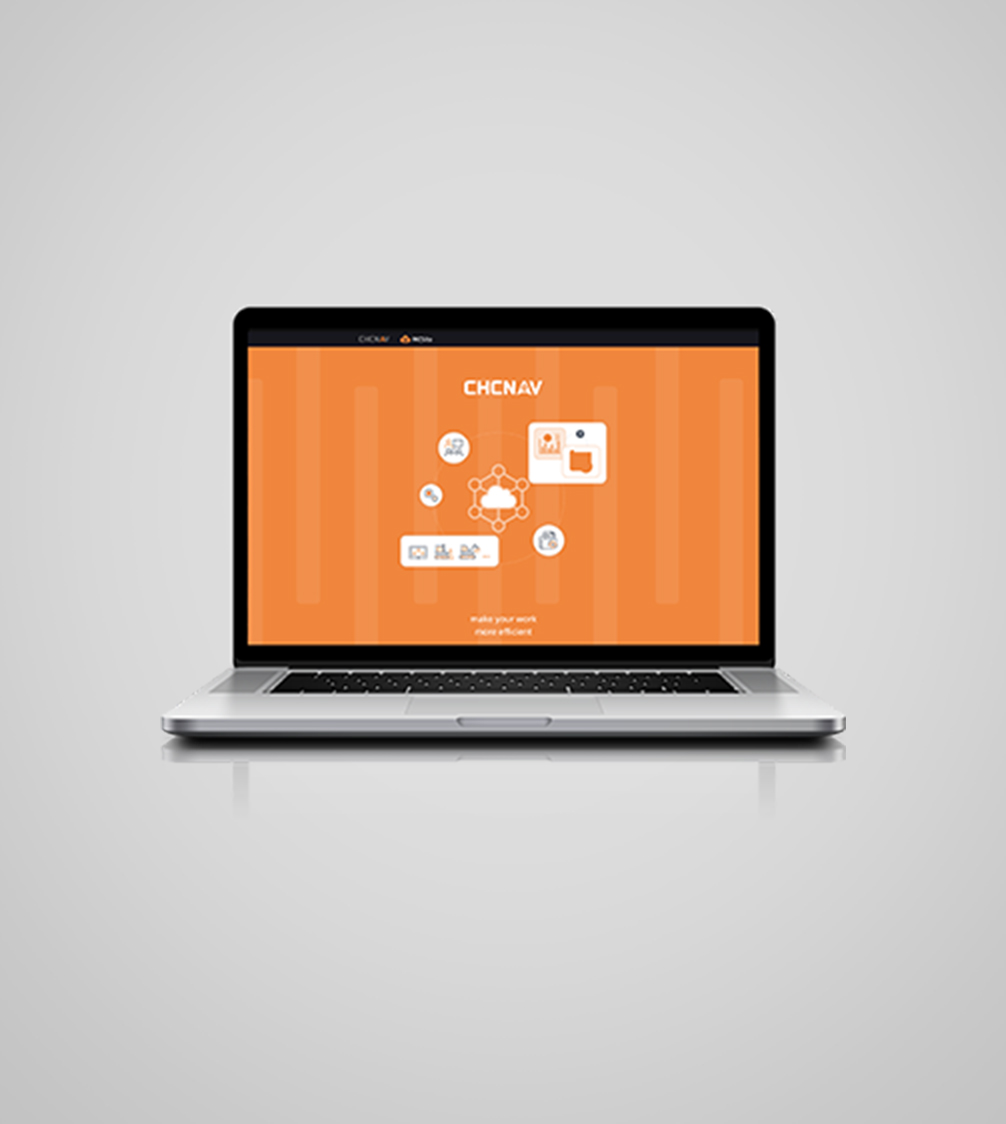 挖土機 3D 引導系統 TX73 挖土機 3D 引導系統 TX73