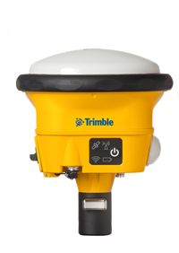 Trimble SPS985 GNSS 衛星定位儀 Trimble SPS985 GNSS 衛星定位儀