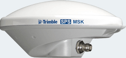 Trimble GA530天線 Trimble GA530天線