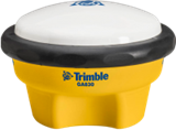 Trimble GA830天線 Trimble GA830天線