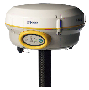 Trimble R4 GNSS Trimble R4 GNSS