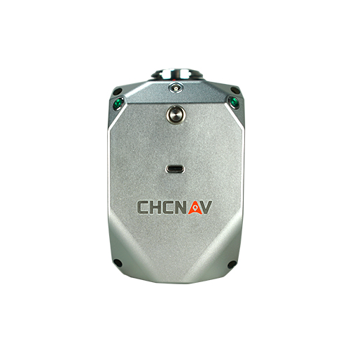 CHCNAV 農用無人機 CHCNAV 農用無人機