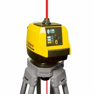 proimages/product/Vertical-meter/pro-shot-alpha-v-vertical-plumb-laser-level_t.jpg proimages/product/Vertical-meter/pro-shot-alpha-v-vertical-plumb-laser-level_t.jpg