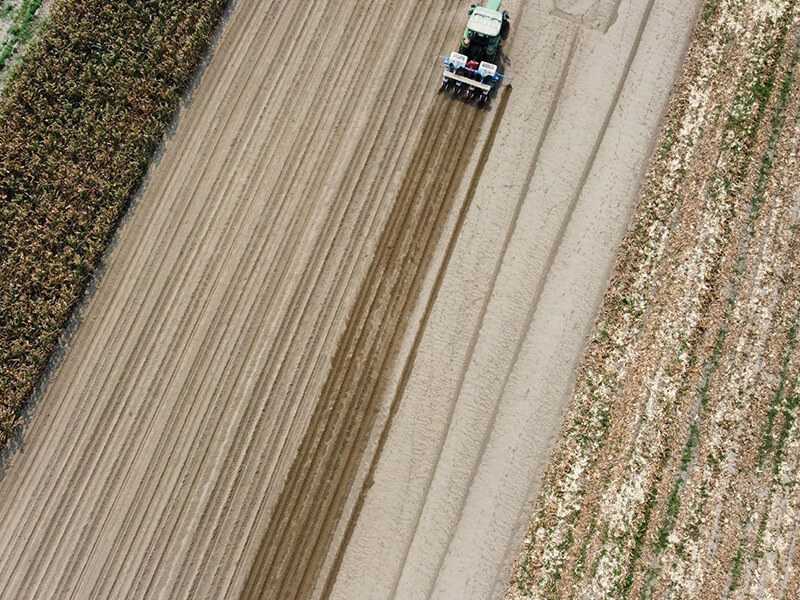 CHCNAV 農機導航 CHCNAV 農機導航