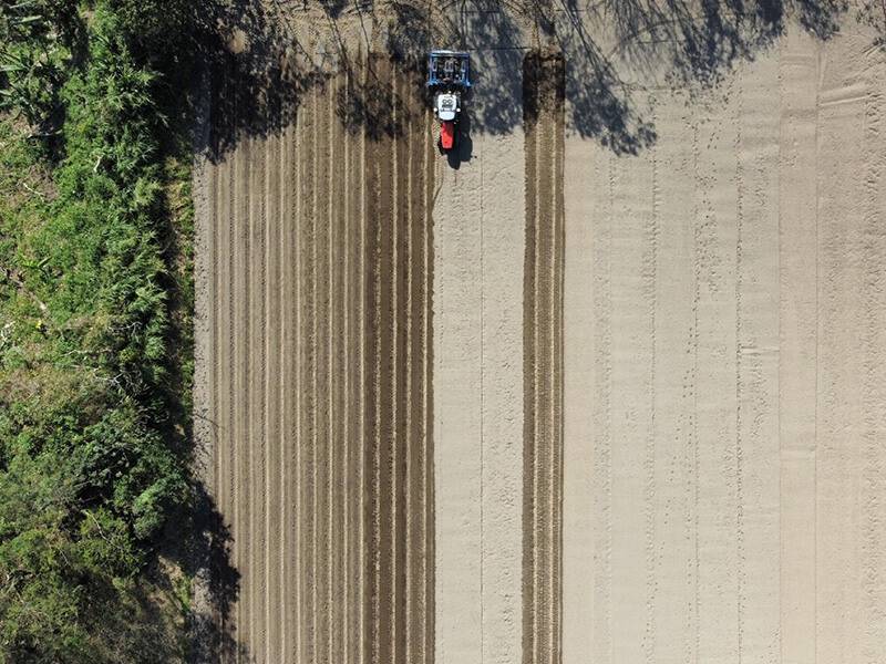 CHCNAV 農機導航 CHCNAV 農機導航