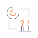 衛星定位儀 i93 GNSS 衛星定位儀 i93 GNSS