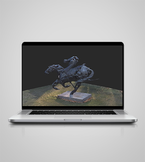 衛星定位儀 i93 GNSS 衛星定位儀 i93 GNSS