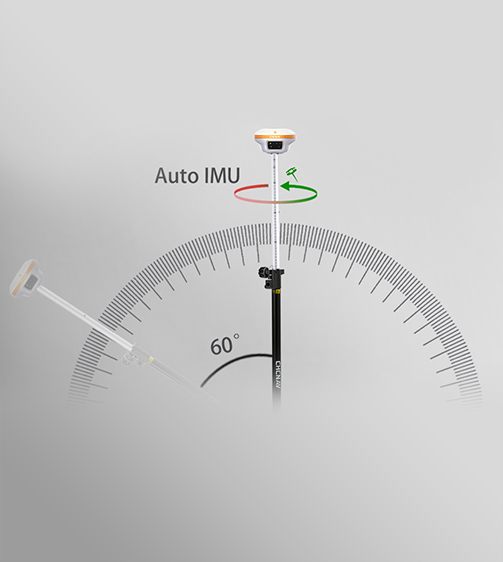 衛星定位儀 i93 GNSS 衛星定位儀 i93 GNSS