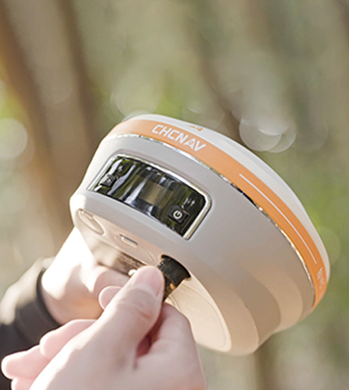 衛星定位儀 i93 GNSS 衛星定位儀 i93 GNSS