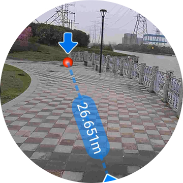 衛星定位儀 i93 GNSS 衛星定位儀 i93 GNSS