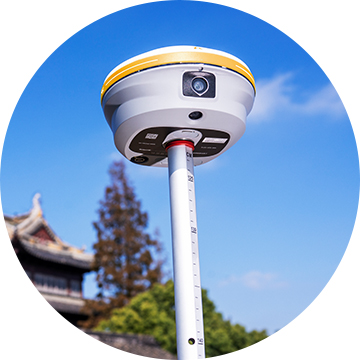 衛星定位儀 i93 GNSS 衛星定位儀 i93 GNSS