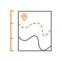 衛星定位儀 i93 GNSS 衛星定位儀 i93 GNSS
