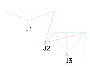 手持式 SLAM 掃描儀:智慧測量,精準掌控!手持式掃描儀的工作原理與優點總整理 手持式 SLAM 掃描儀:智慧測量,精準掌控!手持式掃描儀的工作原理與優點總整理