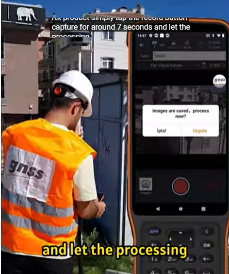 『衛星定位儀』高精度三維定速定時。衛星定位儀工作原理與優點說明 『衛星定位儀』高精度三維定速定時。衛星定位儀工作原理與優點說明