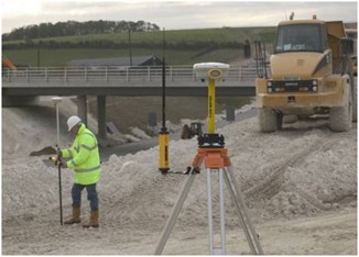 『衛星定位儀』高精度三維定速定時。衛星定位儀工作原理與優點說明 『衛星定位儀』高精度三維定速定時。衛星定位儀工作原理與優點說明