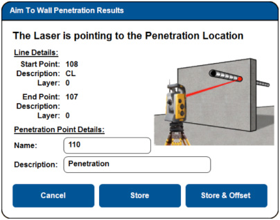 免稜鏡測量技術 免稜鏡測量技術