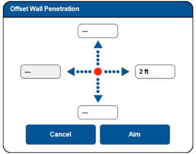 Trimble Field Link Trimble Field Link